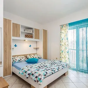  Apartman Botic